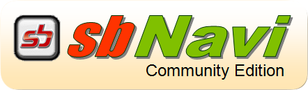 sbnavi